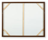 Taymen Wall Art - A8000454