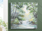 Evermaddick Wall Art - A8000455