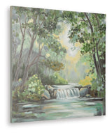 Evermaddick Wall Art - A8000455