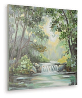 Evermaddick Wall Art - A8000455