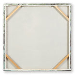 Evermaddick Wall Art - A8000455