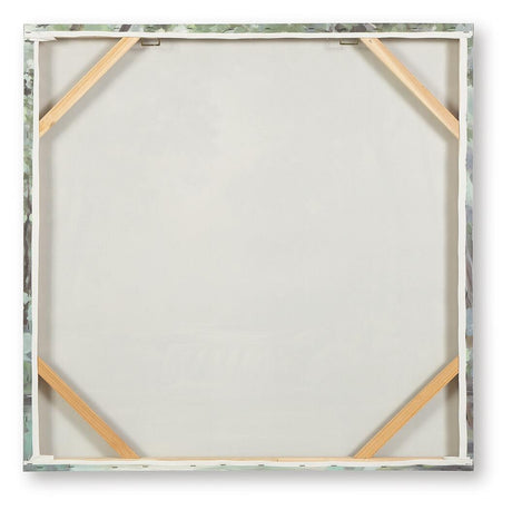 Evermaddick Wall Art - A8000455