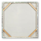 Evermaddick Wall Art - A8000455