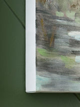 Evermaddick Wall Art - A8000455