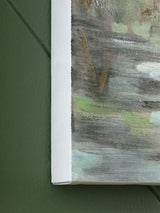 Evermaddick Wall Art - A8000455