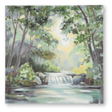 Evermaddick Wall Art - A8000455