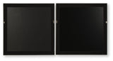 Winbrook Wall Art Set (Set of 2) - A8000458