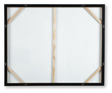 Vinick Wall Art - A8000459