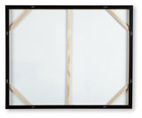 BENCH   A8000459   VINICK   WALL   ART - A8000459