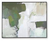 Vinick Wall Art - A8000459