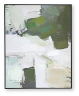 BENCH   A8000459   VINICK   WALL   ART - A8000459
