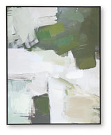 Vinick Wall Art - A8000459