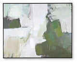 Vinick Wall Art - A8000459