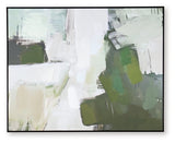 BENCH   A8000459   VINICK   WALL   ART - A8000459