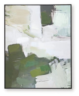 BENCH   A8000459   VINICK   WALL   ART - A8000459