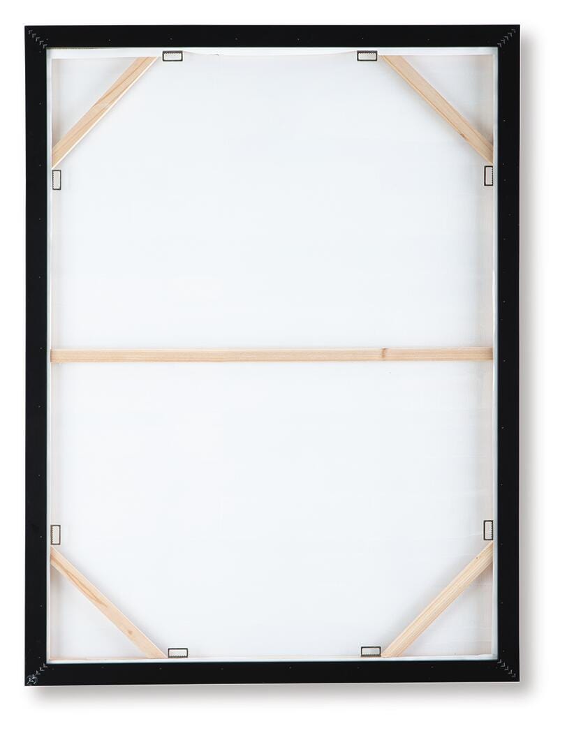 Kalanmore Wall Art - A8000460
