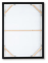 Kalanmore Wall Art - A8000460