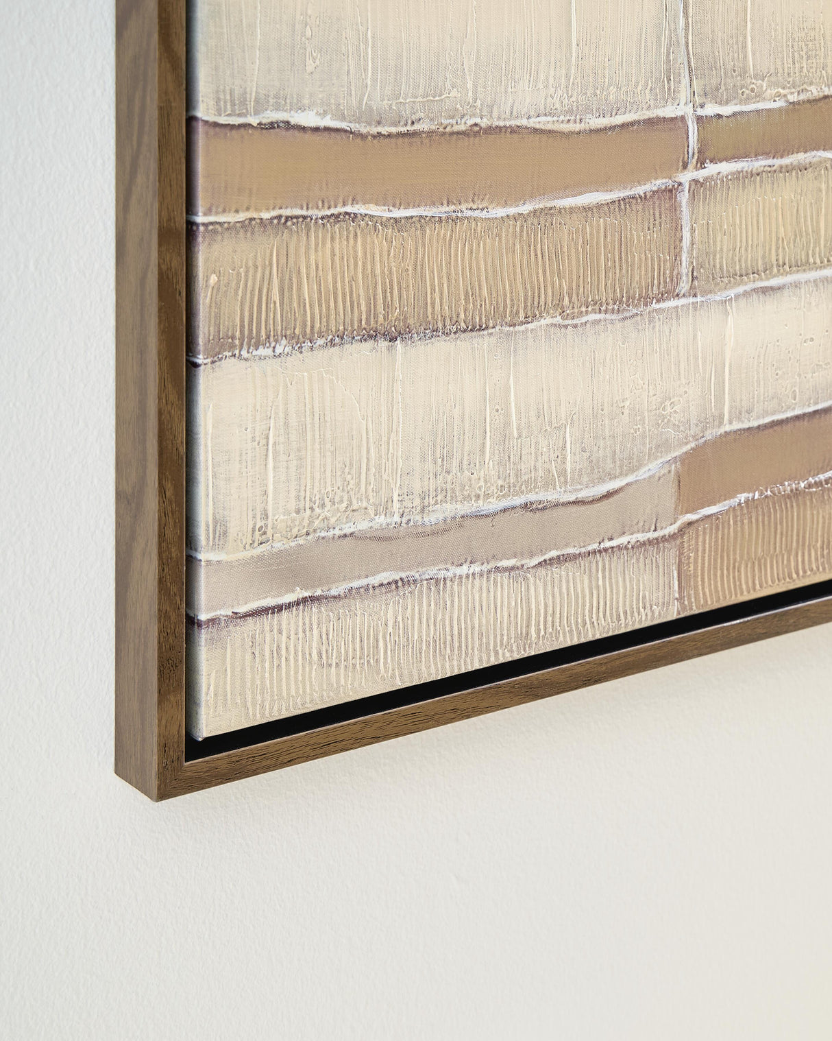 Kalanmore Wall Art - A8000460