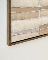 Kalanmore Wall Art - A8000460