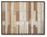 Kalanmore Wall Art - A8000460