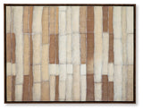Kalanmore Wall Art - A8000460