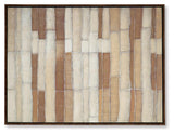 Kalanmore Wall Art - A8000460