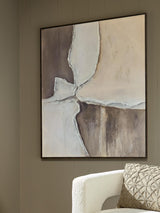 Junward Wall Art - A8000461