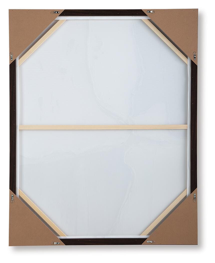 Junward Wall Art - A8000461