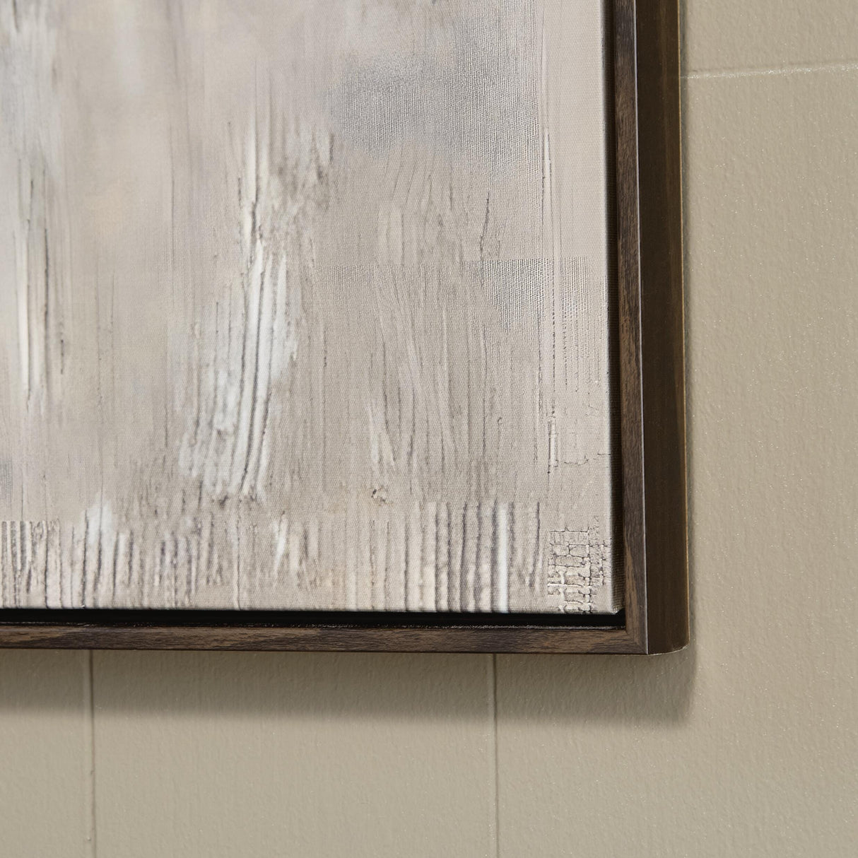 Junward Wall Art - A8000461