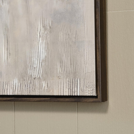 Junward Wall Art - A8000461