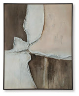 Junward Wall Art - A8000461