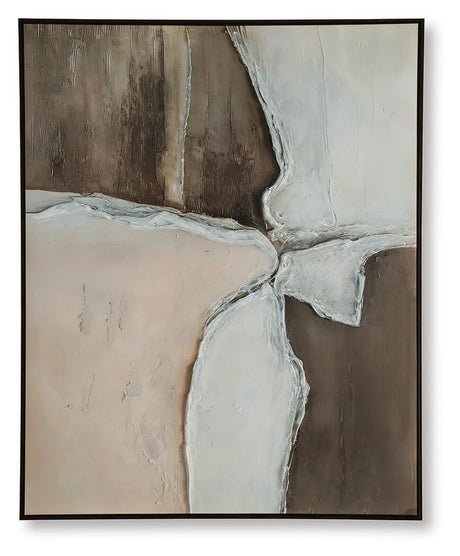 Junward Wall Art - A8000461