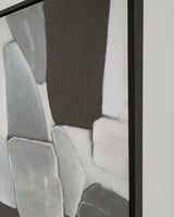 Adilson Wall Art - A8000463
