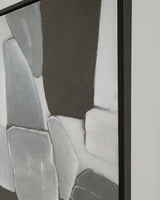 Adilson Wall Art - A8000463