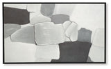 Adilson Wall Art - A8000463