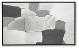 Adilson Wall Art - A8000463