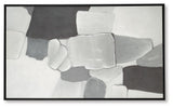 Adilson Wall Art - A8000463