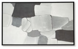 Adilson Wall Art - A8000463