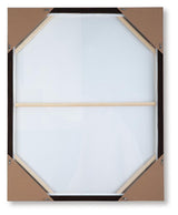 Ewanford Wall Art - A8000464