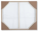 Karalen Wall Art - A8000465