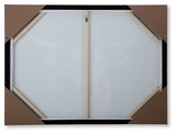 Harlandale Wall Art - A8000467