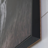 Harlandale Wall Art - A8000467
