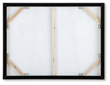 Jordsboro Wall Art - A8000468