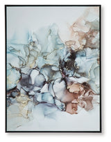 Jordsboro Wall Art - A8000468