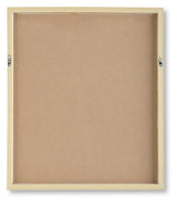 Chettings Wall Art (Set of 4) - A8000469