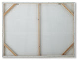 Garlenridge Wall Art - A8000470