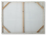 BENCH A8000470 GARLENRIDGE - A8000470