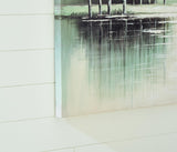 Garlenridge Wall Art - A8000470