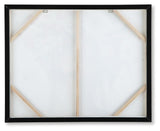 Shadwick Wall Art - A8000472
