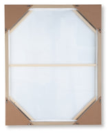 Trailport Wall Art - A8000473